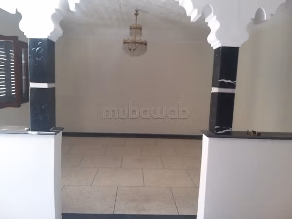 Villa 290 m² for sale in Rabat — Photo 5