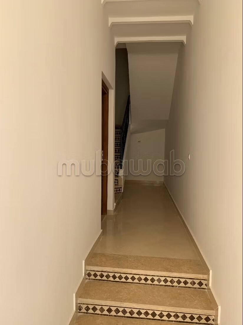 Villa 290 m² for sale in Rabat — Photo 4