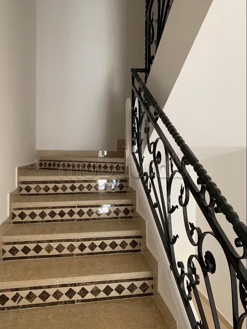Villa 290 m² for sale in Rabat — Photo 6