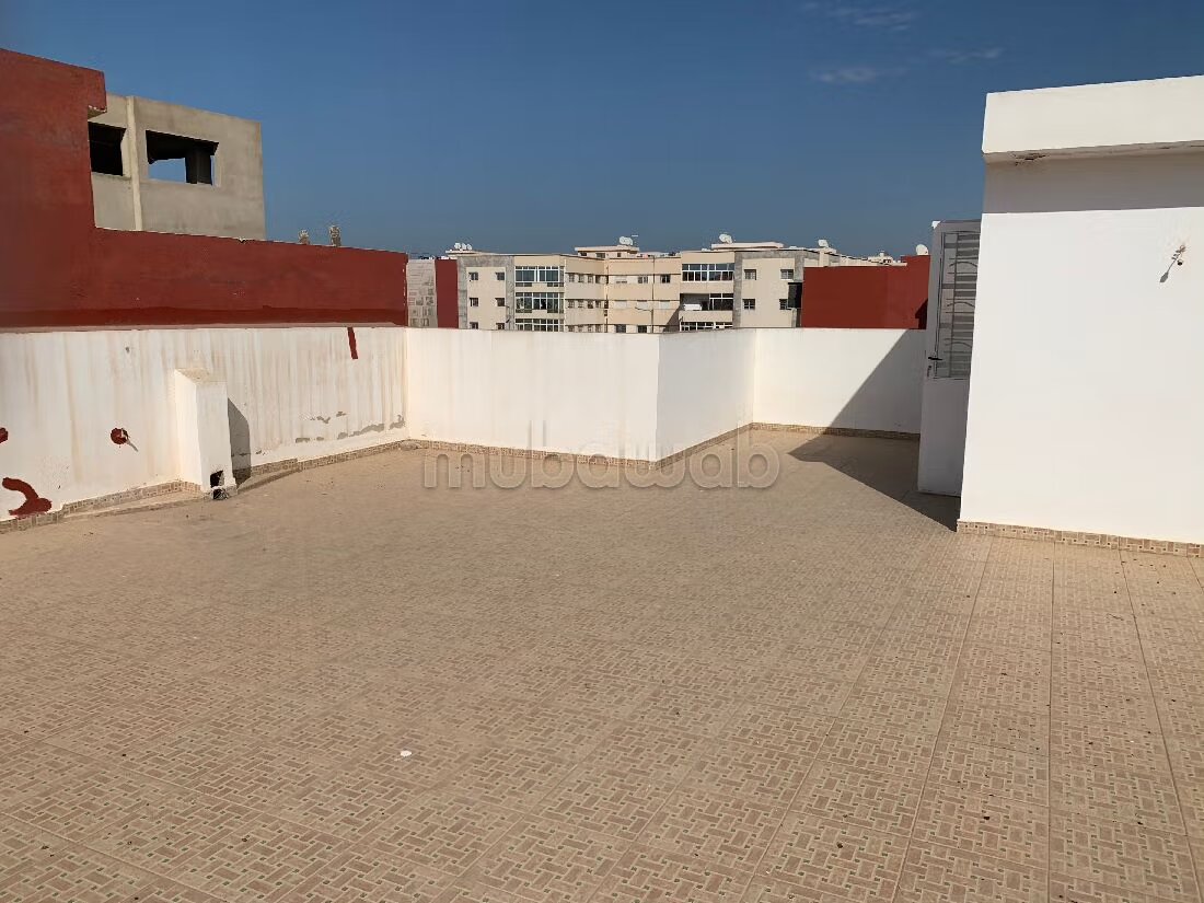 Villa 290 m² for sale in Rabat — Photo 7
