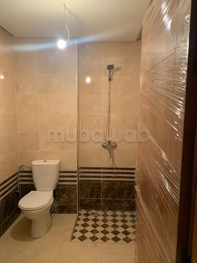 Villa 290 m² for sale in Rabat — Photo 8