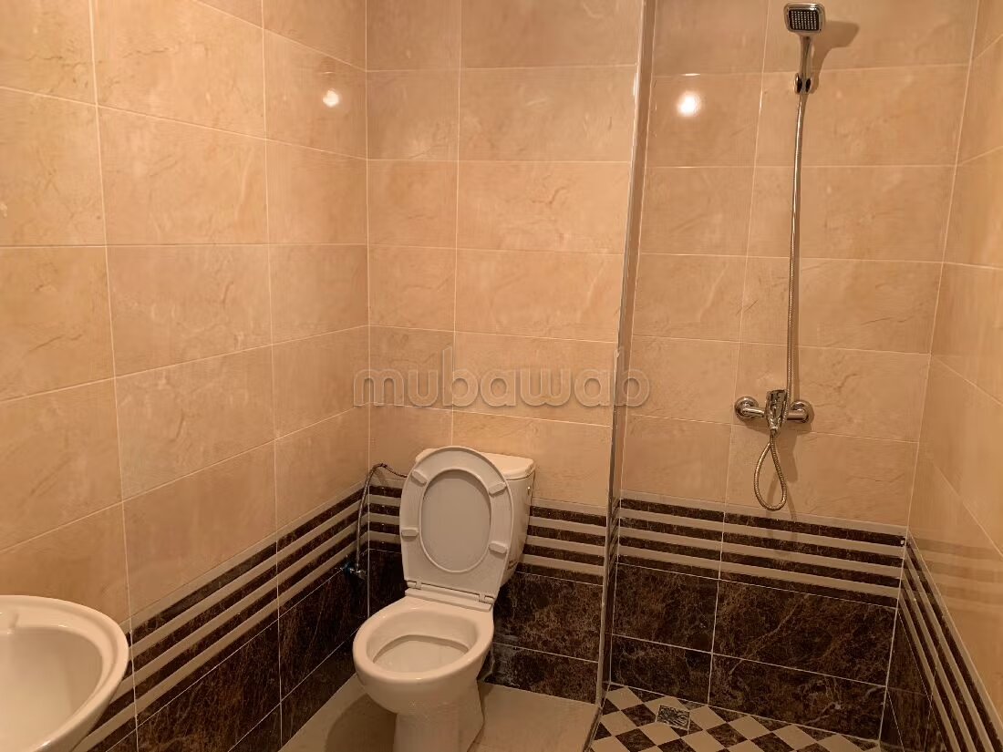 Villa 290 m² for sale in Rabat — Photo 9