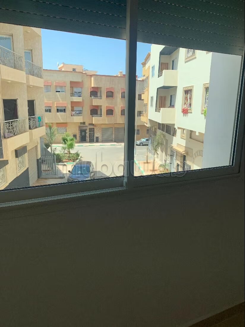 Villa 290 m² for sale in Rabat — Photo 10