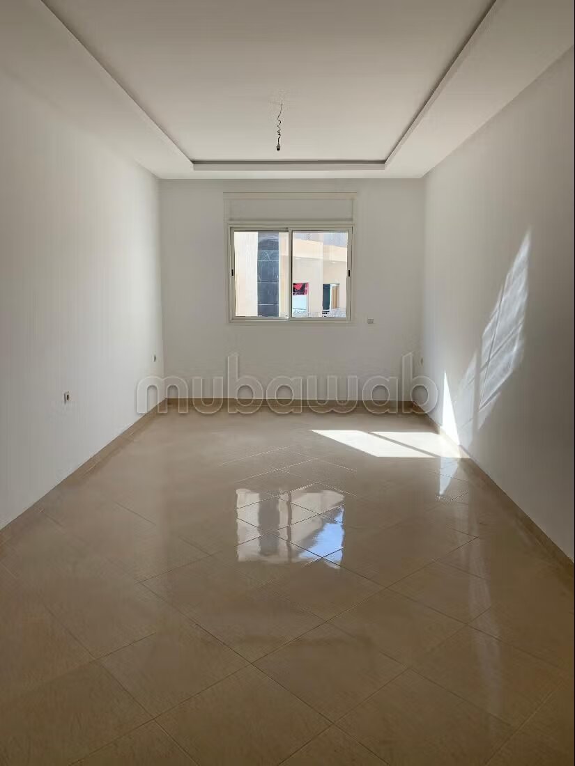 Villa 290 m² for sale in Rabat — Photo 11