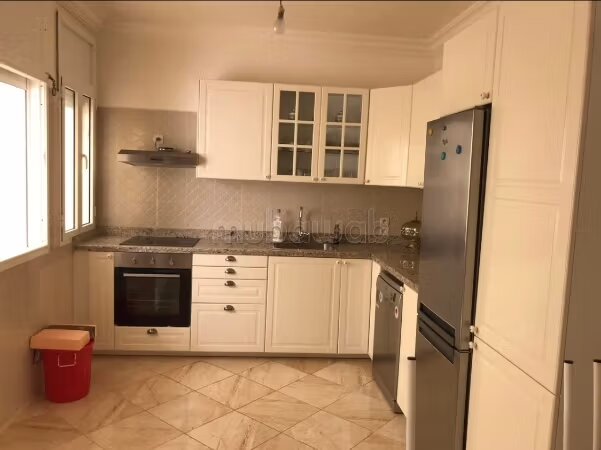 Villa 290 m² for sale in Rabat — Photo 13