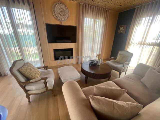 Villa 1700 m² for sale in Rabat — Photo 27