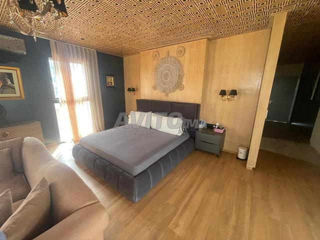 Villa 1700 m² for sale in Rabat — Photo 31