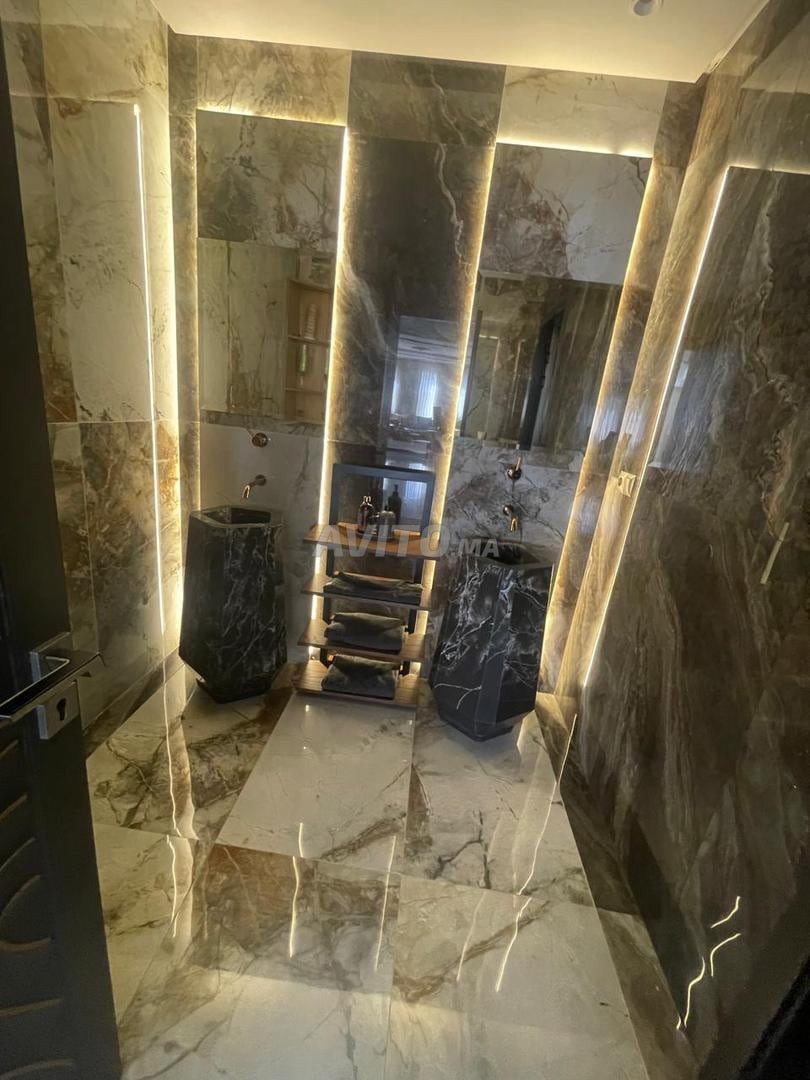 Villa 1700 m² for sale in Rabat — Photo 22