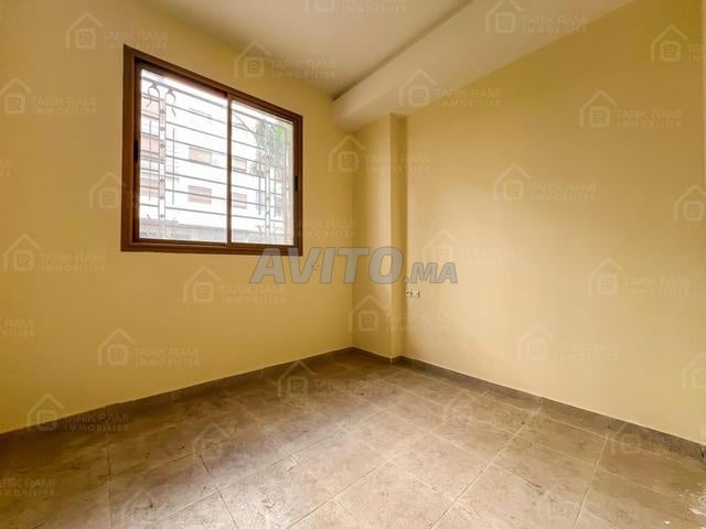 43m² Studio for Sale in Tangier — Photo 3
