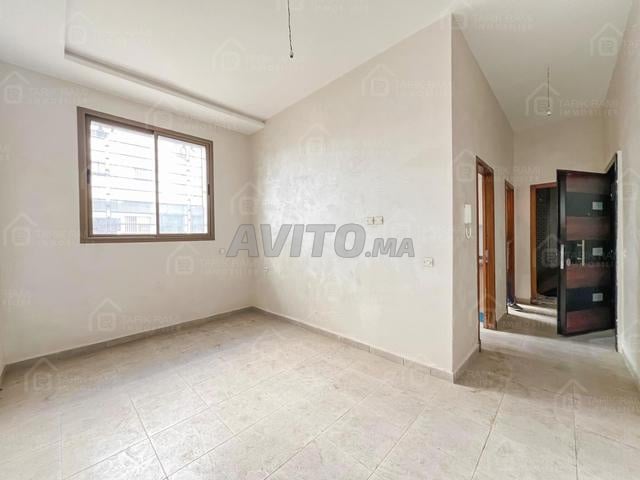 43m² Studio for Sale in Tangier — Photo 5