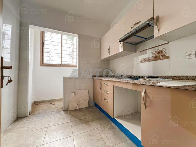 43m² Studio for Sale in Tangier — Photo 7