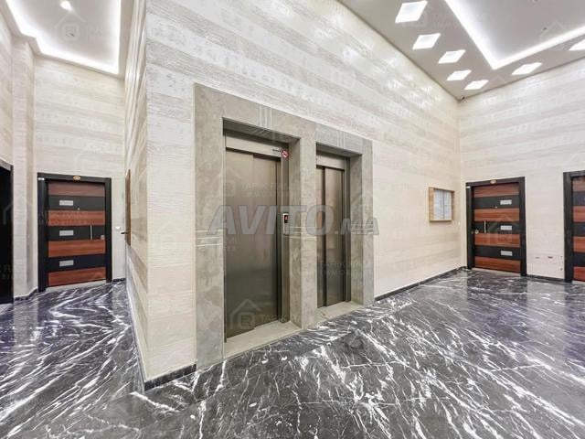 43m² Studio for Sale in Tangier — Photo 9