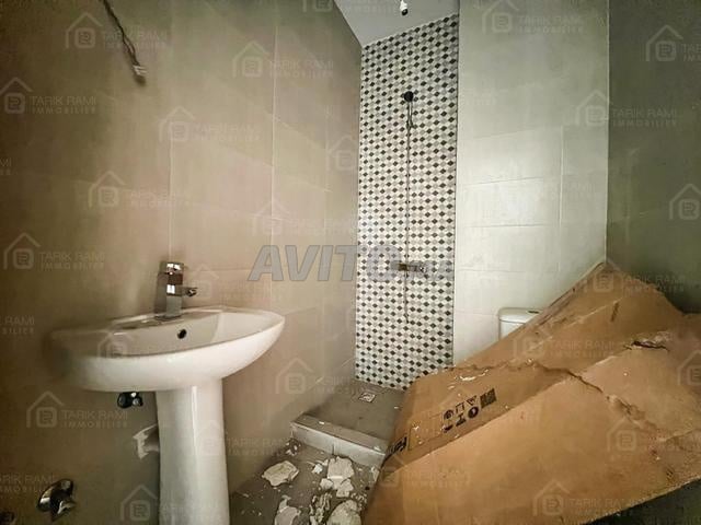 43m² Studio for Sale in Tangier — Photo 11