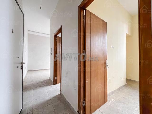 43m² Studio for Sale in Tangier — Photo 13