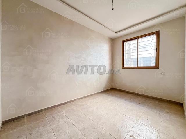 43m² Studio for Sale in Tangier — Photo 15
