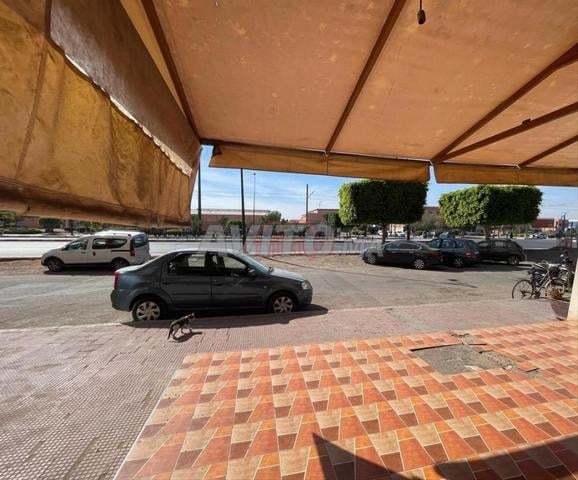 Commercial space 34 m² for sale in Marrakech — Photo 3