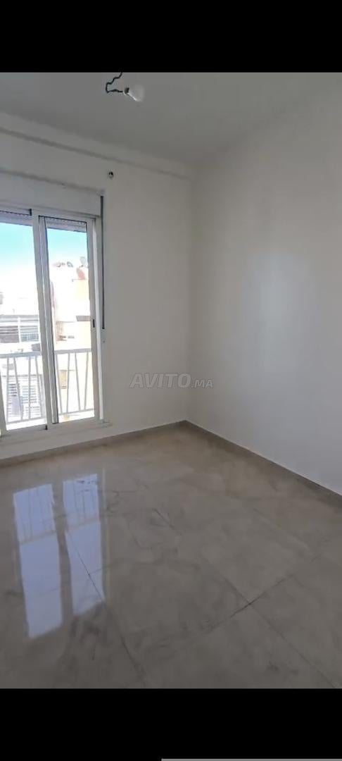 شقة 64 م² للإيجار في الدار البيضاء أولفا — Photo 2