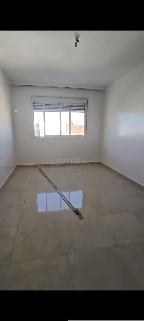 شقة 64 م² للإيجار في الدار البيضاء أولفا — Photo 5