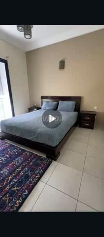 Appartement meublé à louer à Agadir (Haut-Founty) — Photo 2