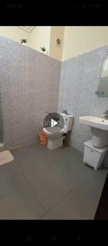 Appartement meublé à louer à Agadir (Haut-Founty) — Photo 18