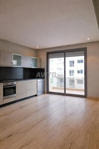 Apartment 180 m² for rent in Casablanca (Anfa Boulevard) — Photo 12