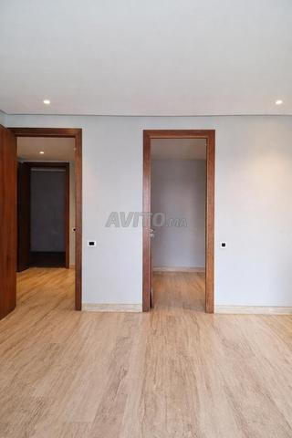 Apartment 180 m² for rent in Casablanca (Anfa Boulevard) — Photo 14