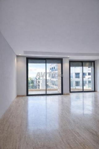 Apartment 180 m² for rent in Casablanca (Anfa Boulevard) — Photo 16