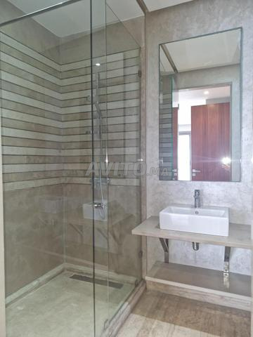 Apartment 180 m² for rent in Casablanca (Anfa Boulevard) — Photo 26