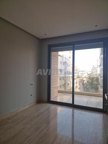 Apartment 180 m² for rent in Casablanca (Anfa Boulevard) — Photo 30