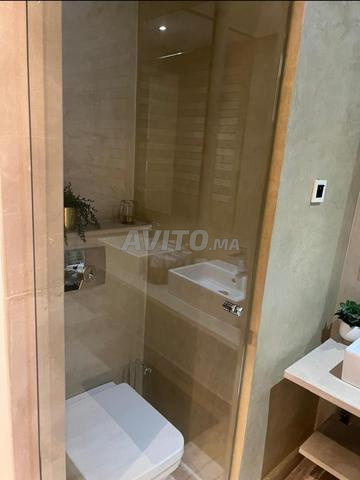 160 m² Apartment for Rent in Casablanca, Anfa — Photo 20