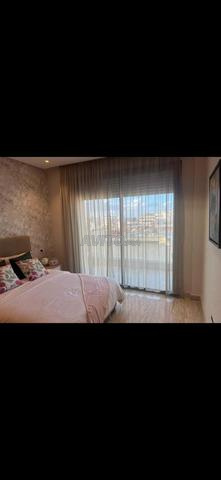 160 m² Apartment for Rent in Casablanca, Anfa — Photo 24