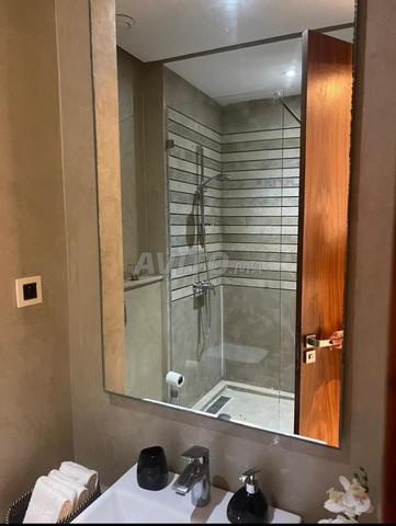 160 m² Apartment for Rent in Casablanca, Anfa — Photo 30