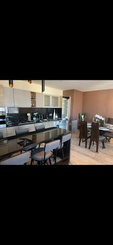 160 m² Apartment for Rent in Casablanca, Anfa — Photo 34