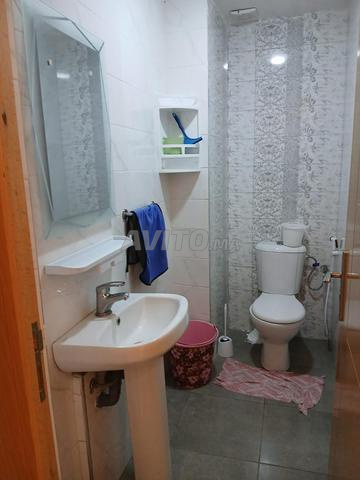 Appartement 85 m² à louer à Agadir (Centre-ville) — Photo 10