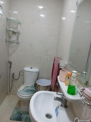 Appartement 85 m² à louer à Agadir (Centre-ville) — Photo 12