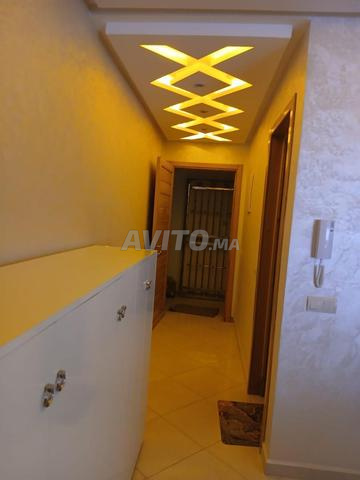 Appartement 85 m² à louer à Agadir (Centre-ville) — Photo 16