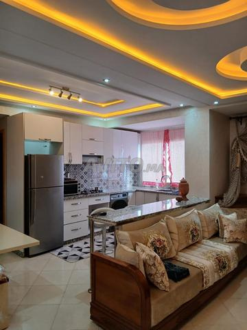 Appartement 85 m² à louer à Agadir (Centre-ville) — Photo 18