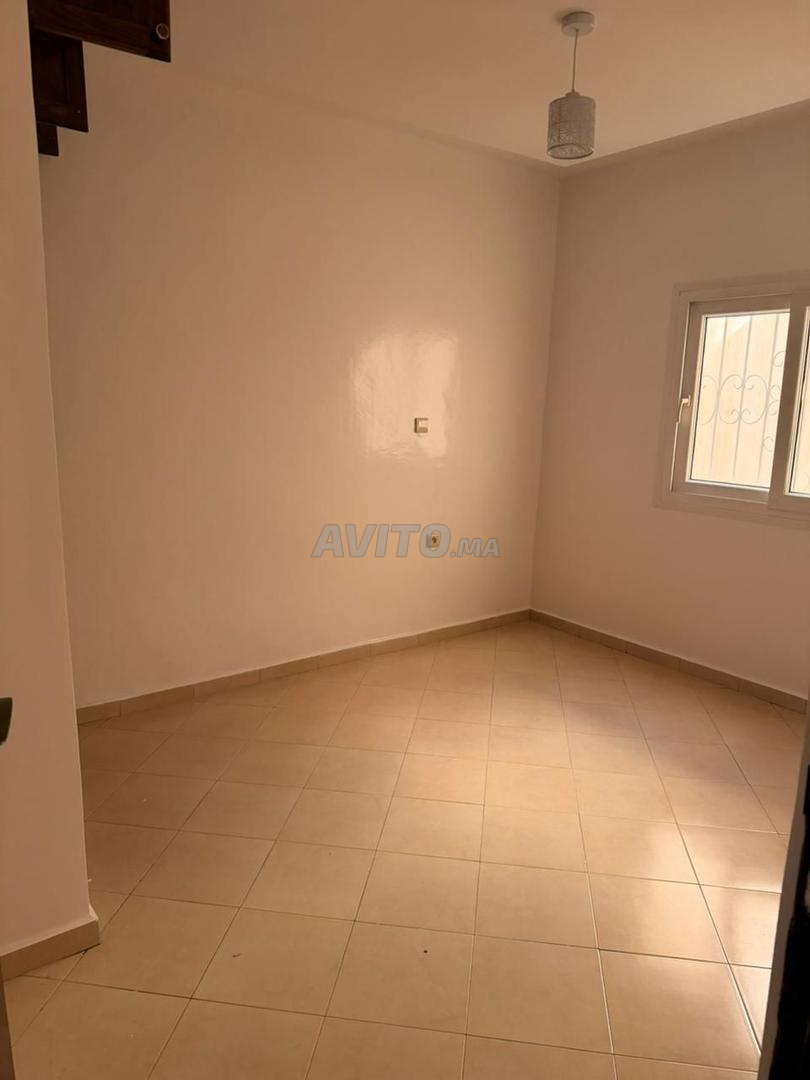Appartement 85 m² à louer à Agadir (Centre-ville) — Photo 3