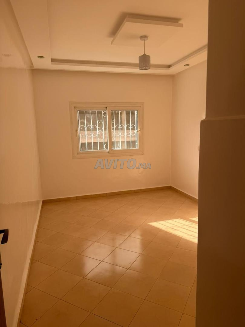 Appartement 85 m² à louer à Agadir (Centre-ville) — Photo 15