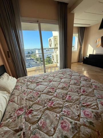 Apartment 97 m² for sale in Casablanca — Photo 4