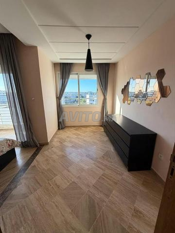 Apartment 97 m² for sale in Casablanca — Photo 6