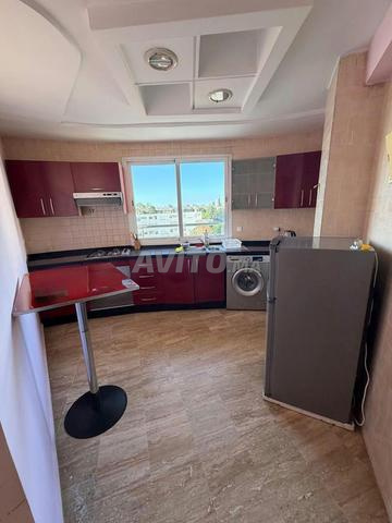 Apartment 97 m² for sale in Casablanca — Photo 8