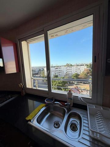 Apartment 97 m² for sale in Casablanca — Photo 12