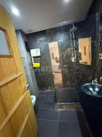 Apartment 97 m² for sale in Casablanca — Photo 14