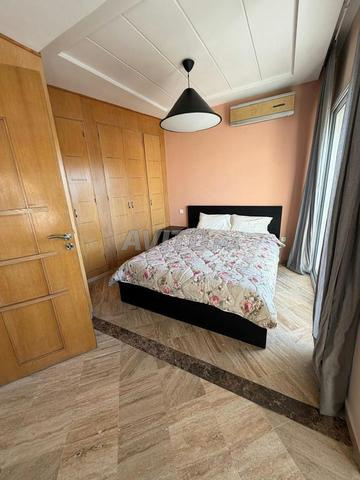 Apartment 97 m² for sale in Casablanca — Photo 16