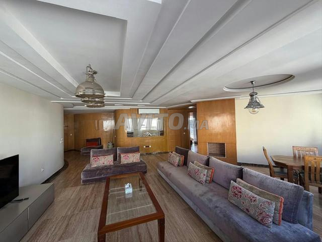Apartment 97 m² for sale in Casablanca — Photo 18