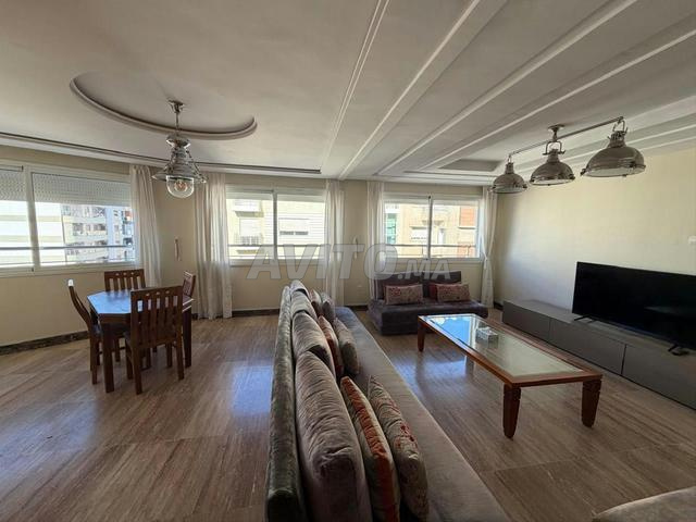 Apartment 97 m² for sale in Casablanca — Photo 20