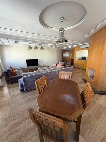 Apartment 97 m² for sale in Casablanca — Photo 22