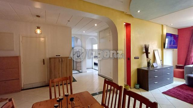 Appartement 83 m² à vendre à Marrakech (Izdihar) — Photo 28