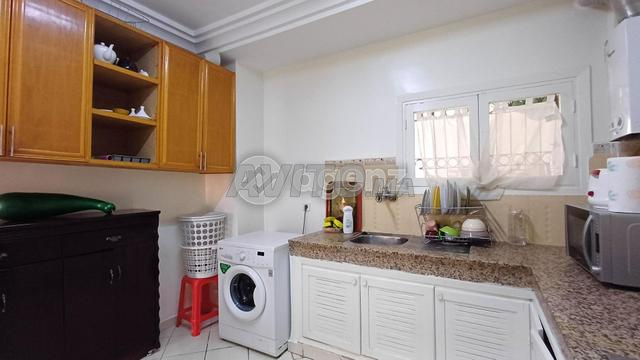 Appartement 83 m² à vendre à Marrakech (Izdihar) — Photo 32